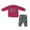 Babybol 2 Piece Outfit