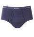 Vedoneire Cotton Brief - 2 Pack