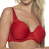 Elbrina Moulded Cup Bra