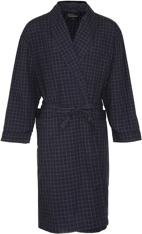 Champion Dressing Gown