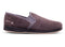 Padders Albert Slipper
