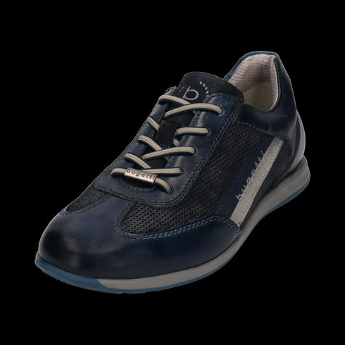 Bugatti Thorello Shoe