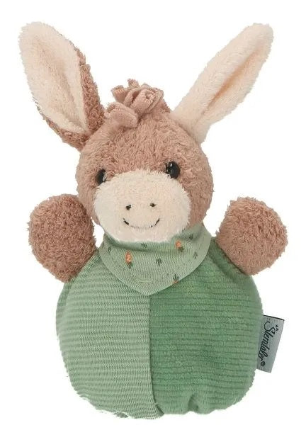 Accappatoio Uomo Sterntaler Emmilius - Morbido Cotone Con Cappuccio - Foto 14