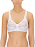 Naturana Everyday Soft Cup Wireless Bra 5046
