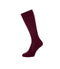 Hunter School Socks 2PK