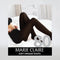 Marie Claire 3D Luxury Tights 80 Denier