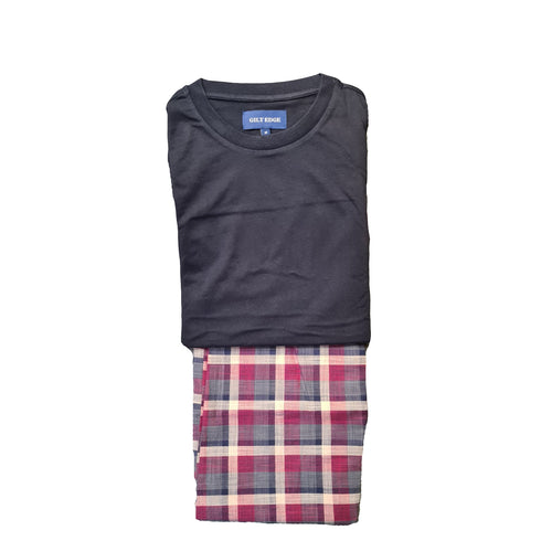 Gilt Edge Pyjamas