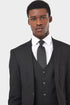 Travis by Benetti Antoine Waistcoat