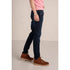 Mineral Men's Andres Slim Stretch Jeans ML101251