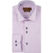 Benetti Atlanta Shirt Comfort Fit