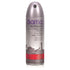 BAMA - Power Protector Waterproof Spray 200ml - A23
