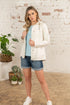 Lighthouse Beachcomber Jacket