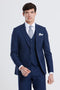 Benetti James Tailored Waist Coat