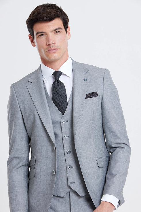 Benetti Stanley Waistcoat