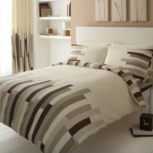 Gaveno Cavailia Duvet Set
