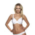 Elbrina Moulded Cup Bra