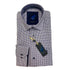 Benetti Fulham Long Sleeve Casual Shirt
