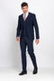 Benetti Regancy Jonny 3 Piece Suit