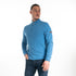 Mineral Kentucky 1/4 Zip Sweatshirt – ML301000A