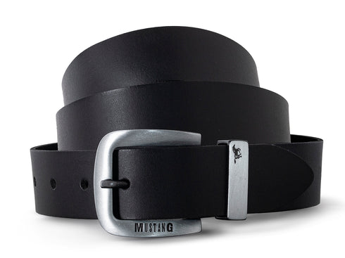 Mustang Mens Belt