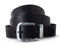 Mustang Mens Belt