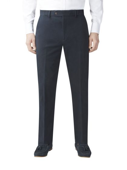 Skopes Antibes Trousers