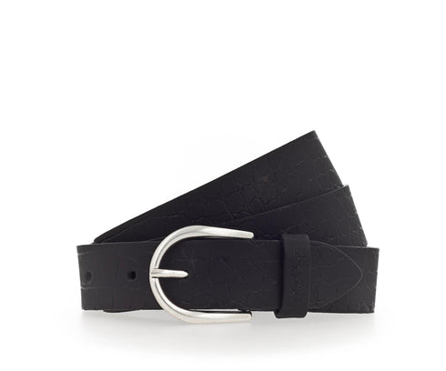 Mustang Womens Belt