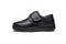 G Comfort Mens Velcro Shoe P-3708S