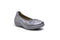 G Comfort Ballerina Shoe