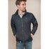 Lighthouse Portland Jacket