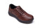 G-Comfort Leather Shoe R-1282C