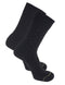 Vedoneire Men's Pin Cotton Socks S004 - 2 Pack