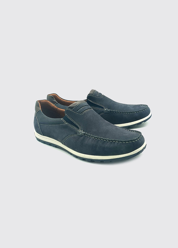 Dubarry Sage Casual Shoe