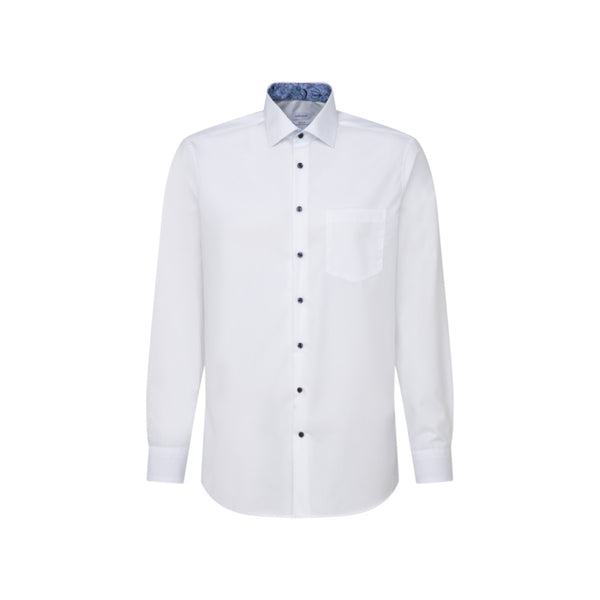 Seidensticker Regular Fit Shirt