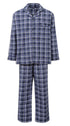 Champion Mens Brushed Cotton Pyjamas