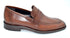 Luis Gonzalo Slip-on Leather Shoe