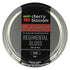 Cherry Blossom Regimental Gloss Polish 40g