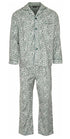 Champion Mens Brushed Cotton Pyjamas