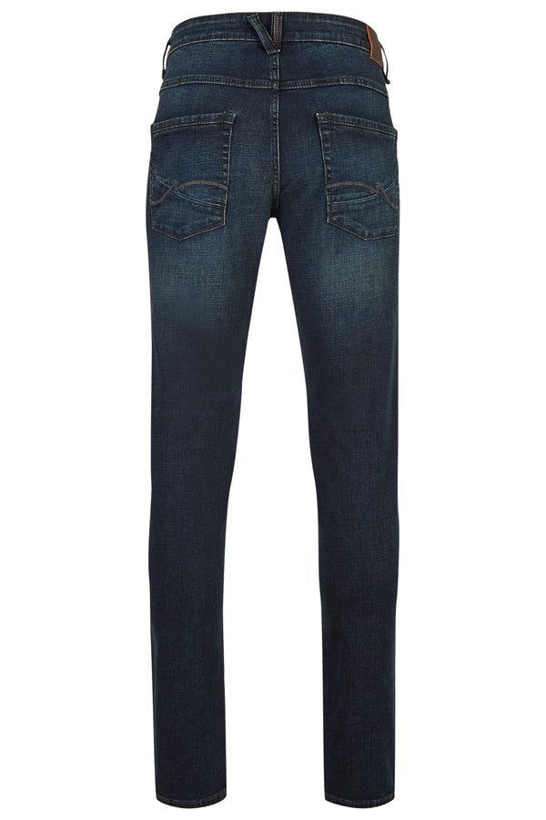 Hattric Harris Jeans