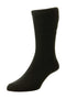 HJ Hall Thermal Wool Softop Sock