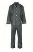 Champion Mens Brushed Cotton Pyjamas