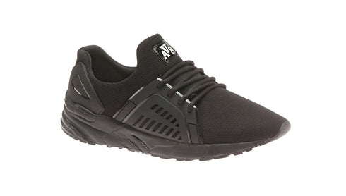 Dubarry AV8 Kirby Trainer