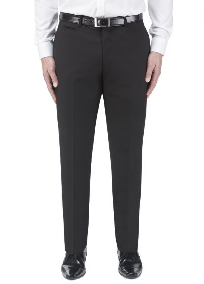 Skopes Madrid Suit Trousers