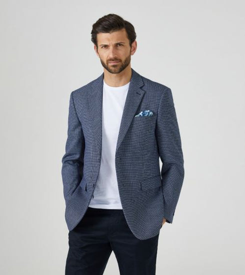 Skopes Dancy Sports Jacket 54+