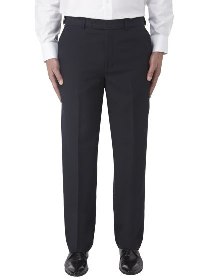 Skopes Brooklyn Navy Trs 44-48