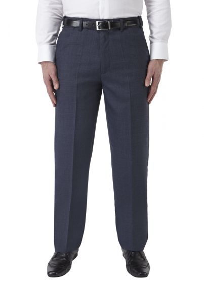 Skopes Wexford Trousers