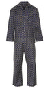 Champion Mens Brushed Cotton Pyjamas