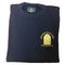 Presentation College Athenry Boys – Official School Jumper