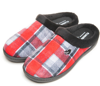 Plumaflex by Roal Slippers