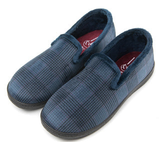 Plumaflex by Roal Slipper